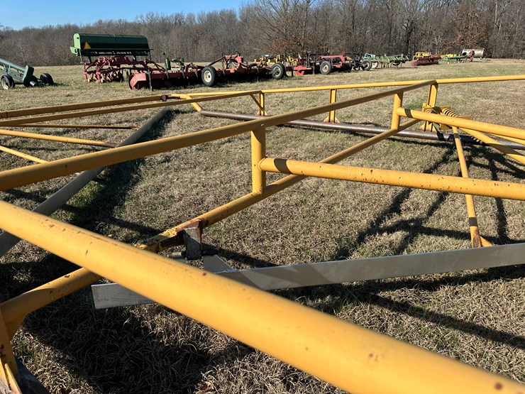 proctor-18x52-image-45