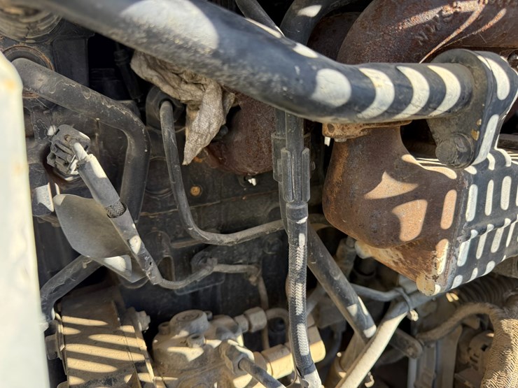 atlas-copco-xas400-image-12