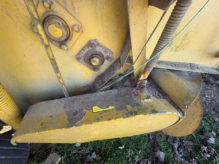 vermeer-504f-image-22