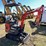 new-cfg-mx15rx-hydraulic-excavator-image-2