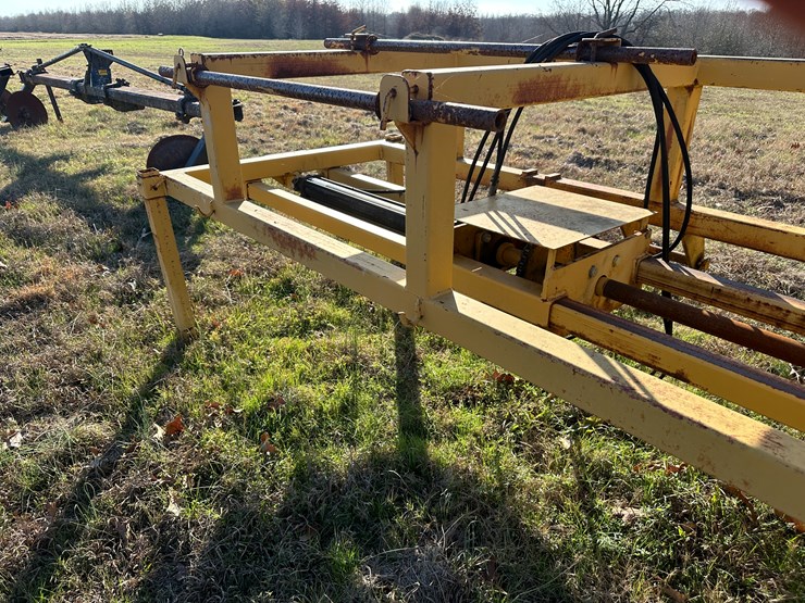 #35850-•-poly-pipe-roller-image-19