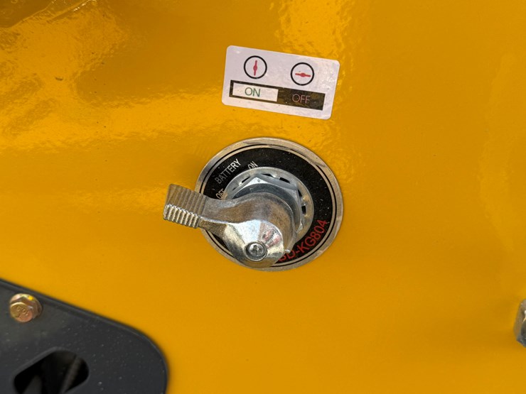 #87-•-unused-sdlanch-sdl60-stand-on-skid-steer-loader-a2510206404-inv#-35040-image-6