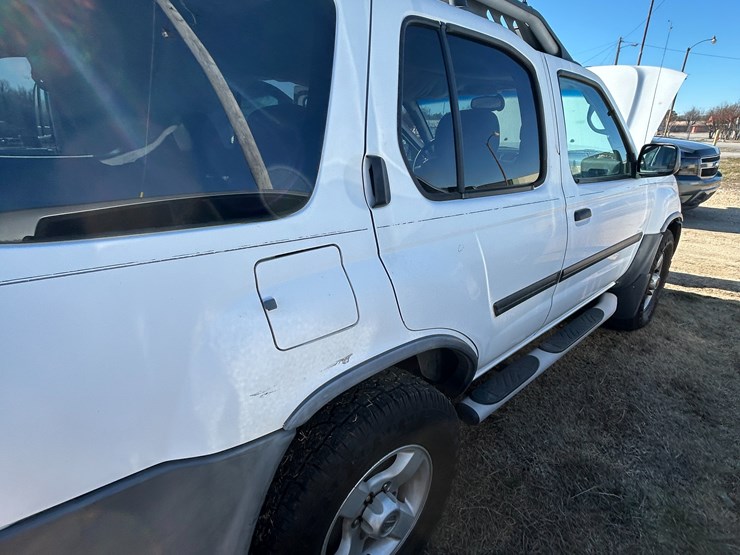 2004-nissan-xterra-image-7