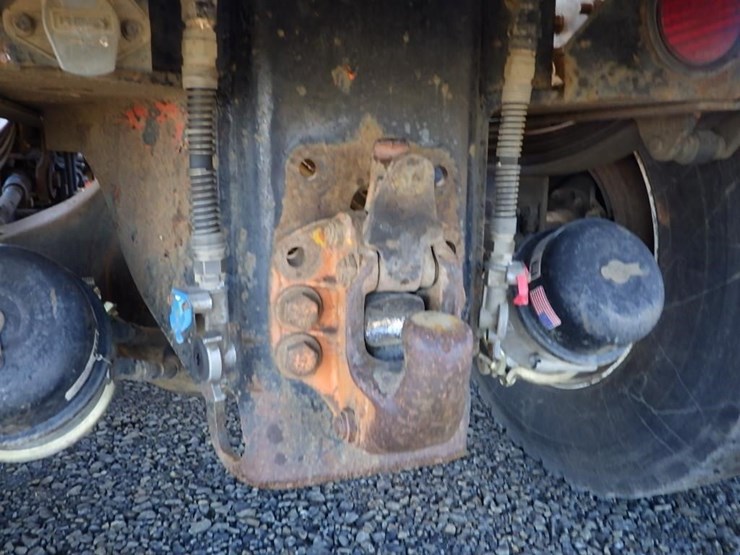 kenworth-14'-t/a-dump-truck-image-15