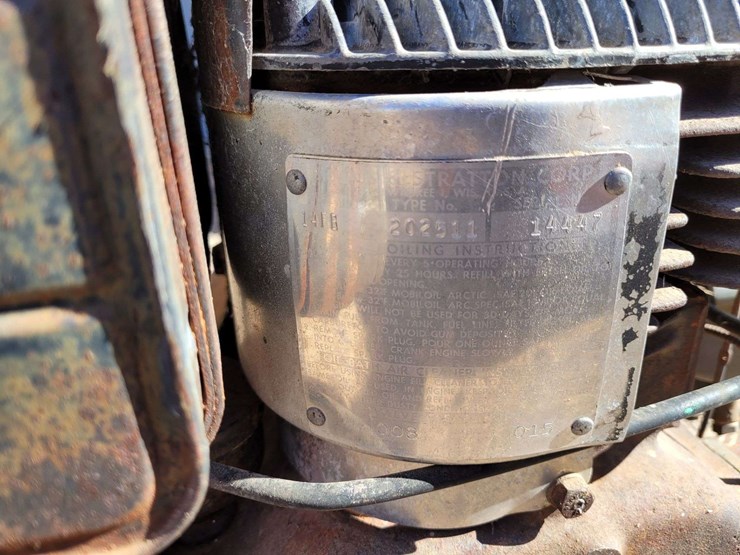 small-gasoline-motor-image-3