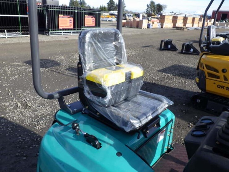 2026-cfg-qk16r-hydraulic-excavator-image-14