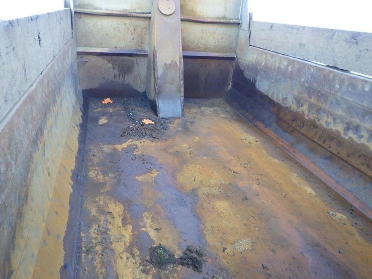 kenworth-14'-t/a-dump-truck-image-14