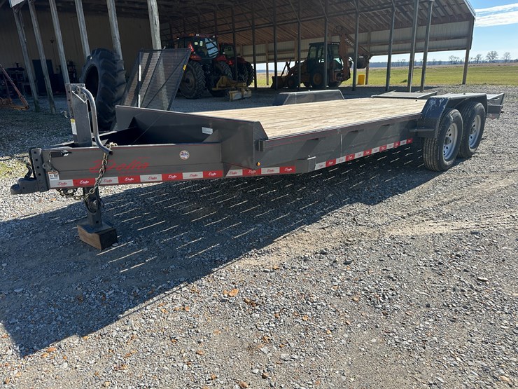 #35805-•-2022-delta-manufacturing-20'-t/a-utility-trailer-4mwbu2023nn054163-image-1