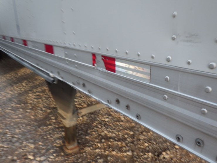 2018-hyundai-translead-image-7