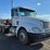 2007-freightliner-columbia-120-image-3