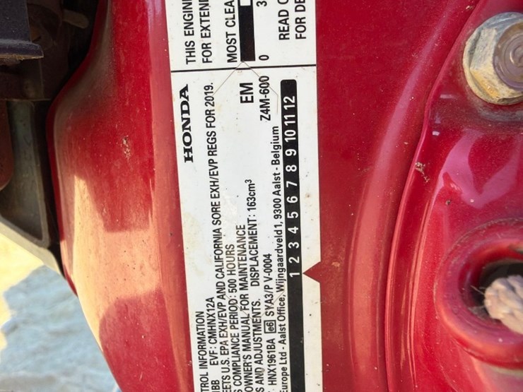 northstar-pressure-washer-image-7