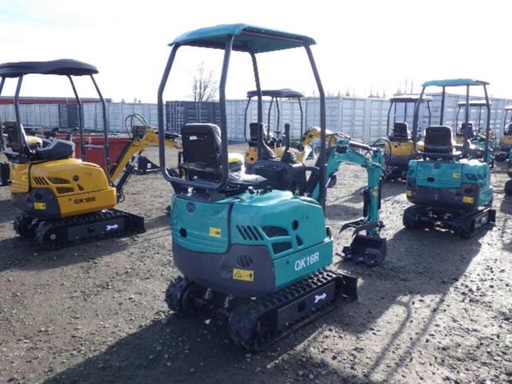 2026-cfg-qk16r-hydraulic-excavator-image-3