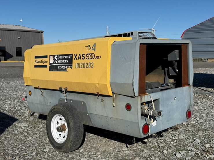 atlas-copco-xas400-image-3