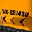 #76-•-unused-sdlool-sk-ssj430-jaw-crusher-ssj430j251158-inv#-36150-image-7
