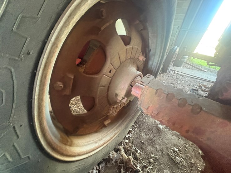 international-706-image-23