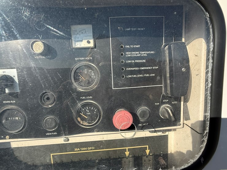 2007-caterpillar-xq20-image-41