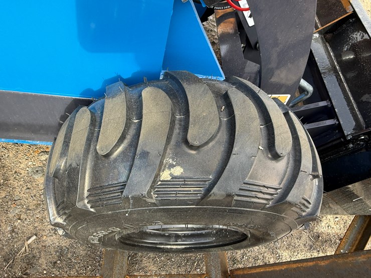 #98-•-unused-agt-mx-mrw14-stand-on-skid-steer-loader-mxmrw142025000743-inv#-35085-image-23