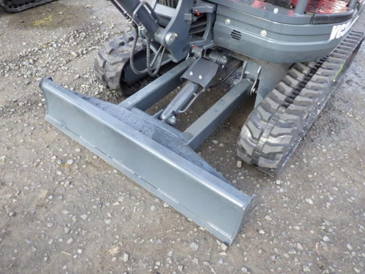 2025-vicsec-30-hydraulic-excavator-image-9