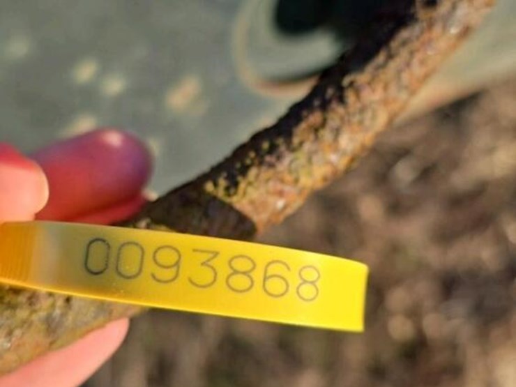 unverferth-ra220-image-5