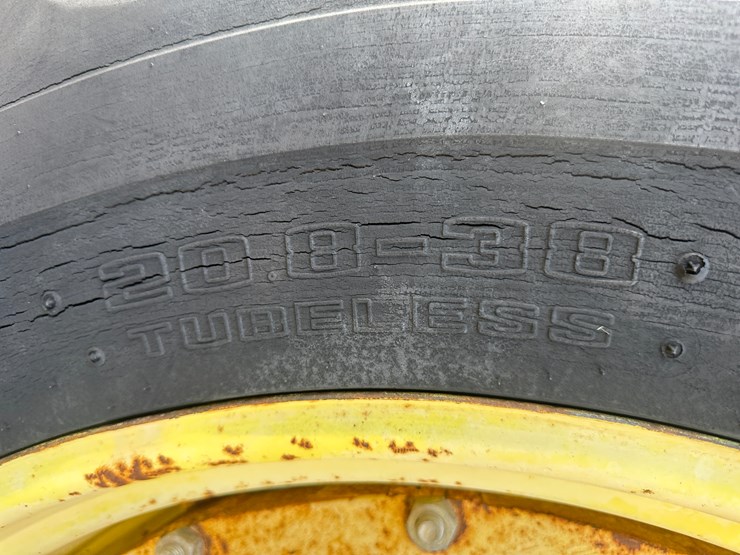 1970-john-deere-5020-image-5