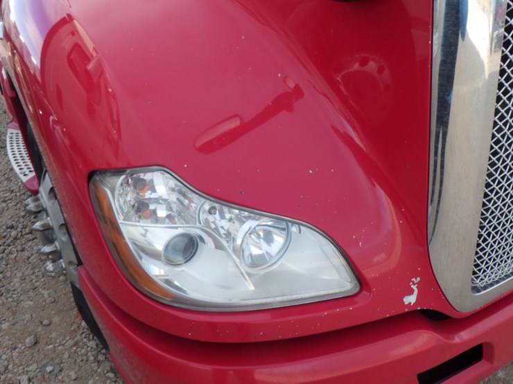 2020-kenworth-t680-image-5