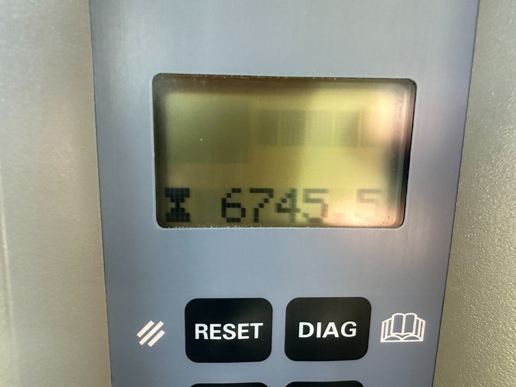 #35799-•-2004-case-mx285-tractor-image-77