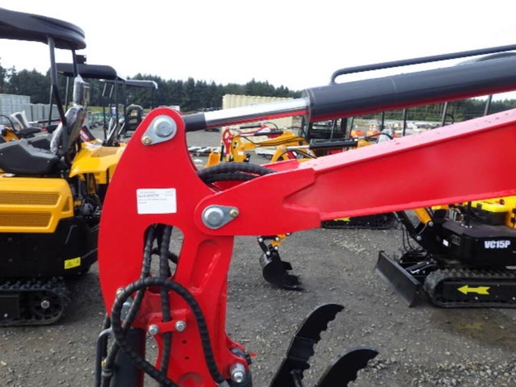 2025-vicsec-30-hydraulic-excavator-image-7