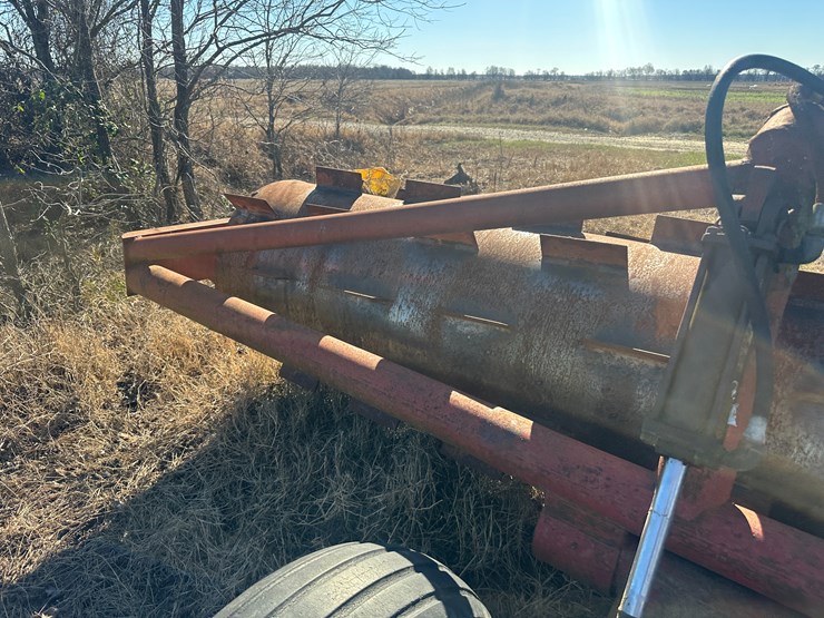 #35238-•-fair-oaks-mfg-20'-stubble-roller-1011-image-16