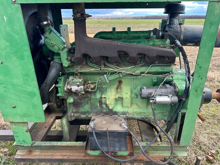 john-deere-6-image-18