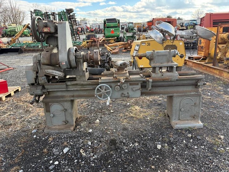 lodge-&-shepley-co.-lathe-image-2