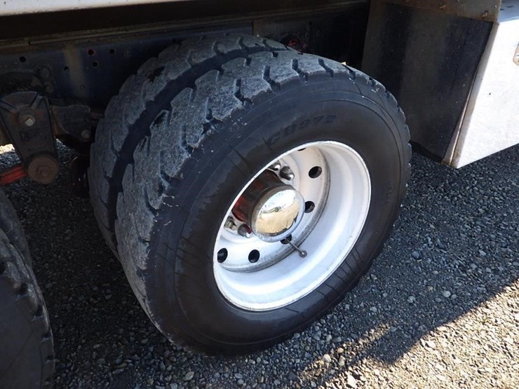 kenworth-14'-t/a-dump-truck-image-39