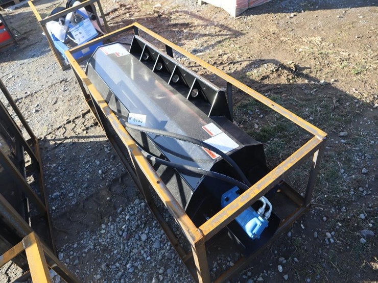 mower-king-rotary-tiller-image-1