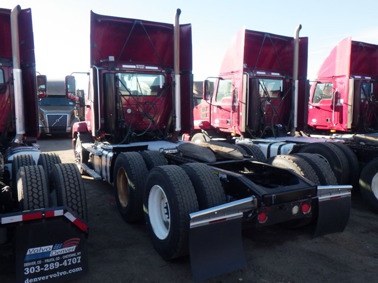 2020-mack-an64t-image-9