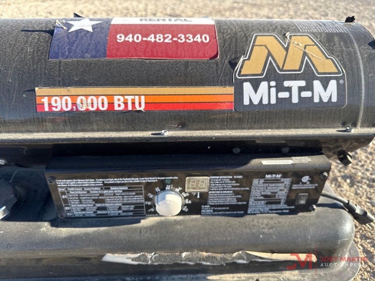 mi-t-m-190,000-btu-shop-heater-image-5