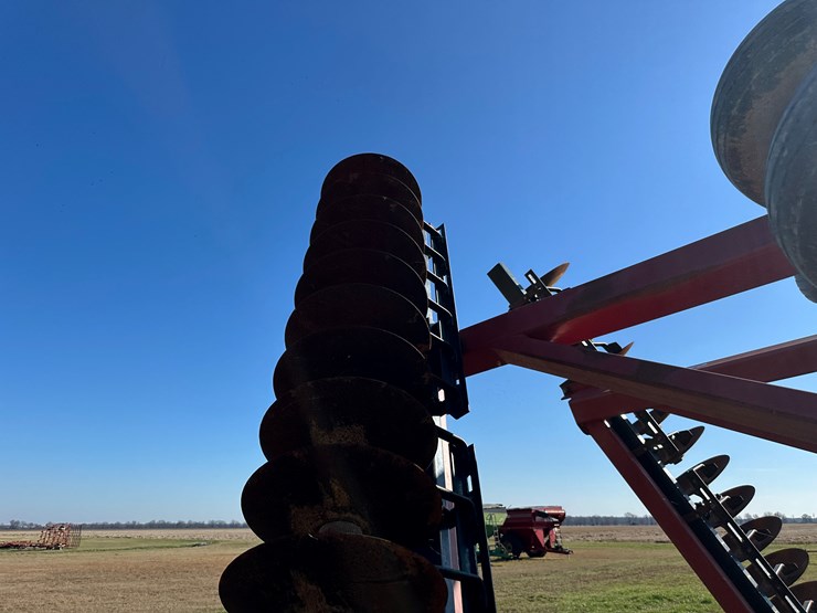 case-ih-rmx340-image-25