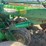 john-deere-27-image-25