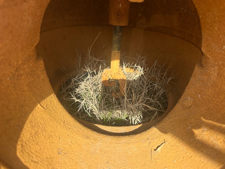 #36268-•-waterman-10"-irrigation-valve-image-5