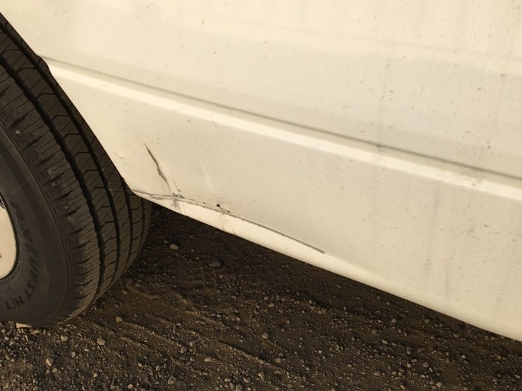 2007-ford-f150-xl-image-16