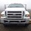 2015-ford-f750-image-2