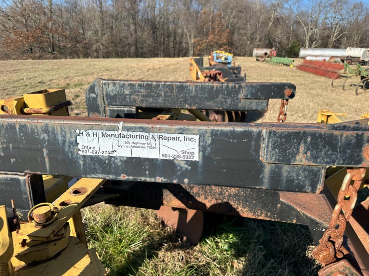 #35843-•-prime-1008-tandem-levee-plow-image-23