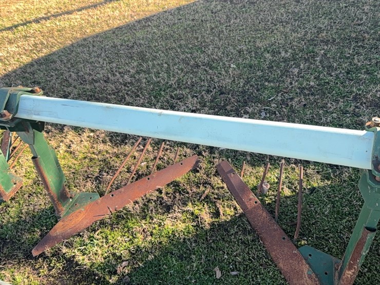 kmc-peanut-lifter-blade-type-image-6