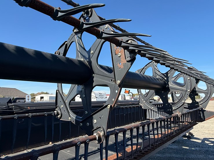 mac-don-974-image-23