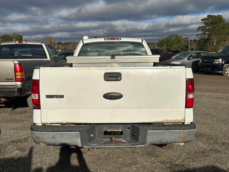 2006-ford-f150-image-6