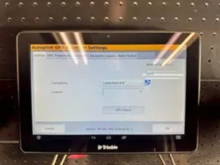 trimble-tmx-2050-image-1