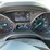2014-ford-escape-titanium-image-34