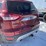 2014-ford-escape-titanium-image-22