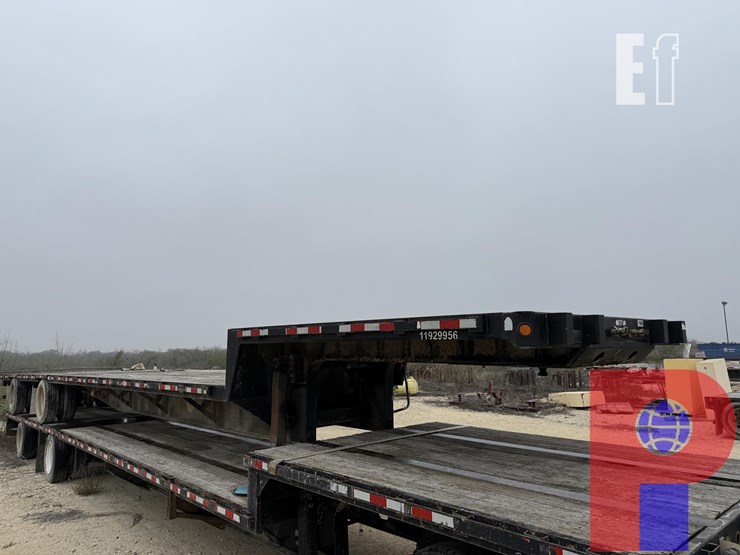 2009-direct-trailer-53'-x-102"-image-19