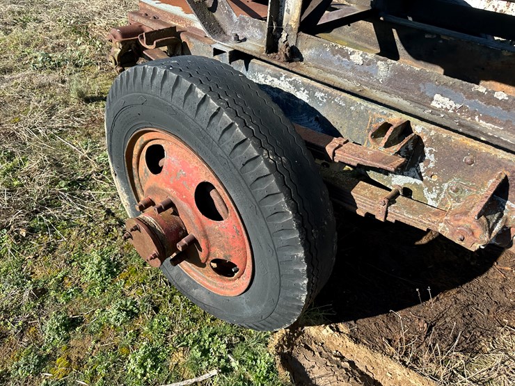 #35823-•-~1,000-gallon-fuel-wagon-image-12