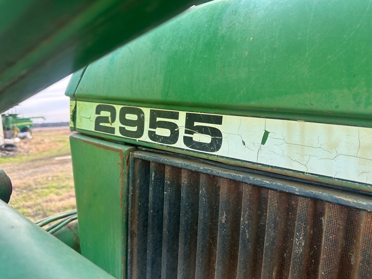 1989-john-deere-2955-image-29
