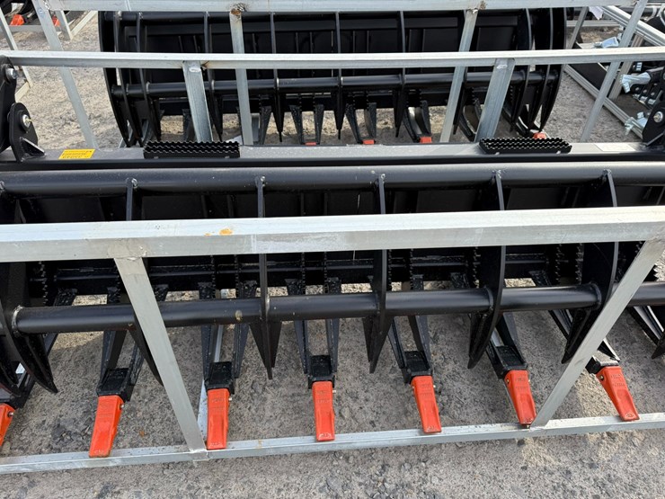 #2078-•-unused-78"-skid-steer-grapple-rakeinv#-35949-image-6